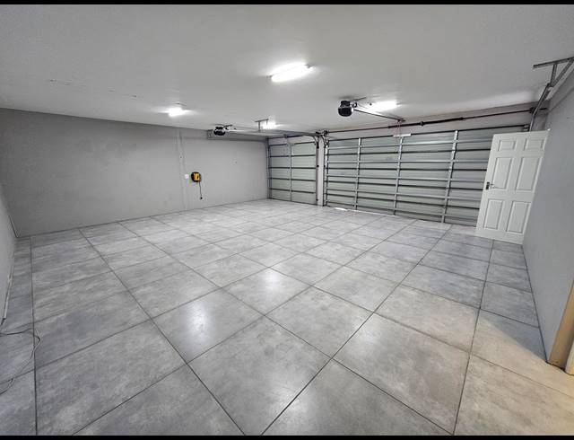 4 BEDROOM HOUSE FOR SALE IN MOSSEL BAY CENTRAL